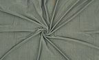 Jersey Double Stitched Scarf