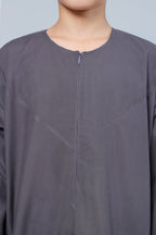 Omani Jubba
