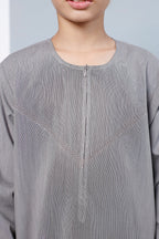 Omani Jubba