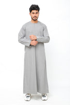 Omani Jubba