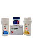 Hajj & Umrah Pack