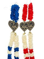 Hajj Mubarak Haar/Necklace
