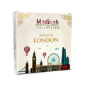 Madinah Collection Bukhoor