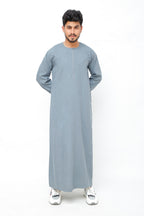 Omani Jubba