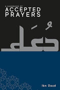 Accepted Prayers