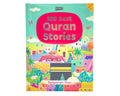 100 Best Quran Stories