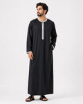 Men's  Omani Jubba