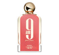 Afnan 9am Pour Femme 100ml