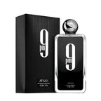Afnan 9pm Perfume 100ml