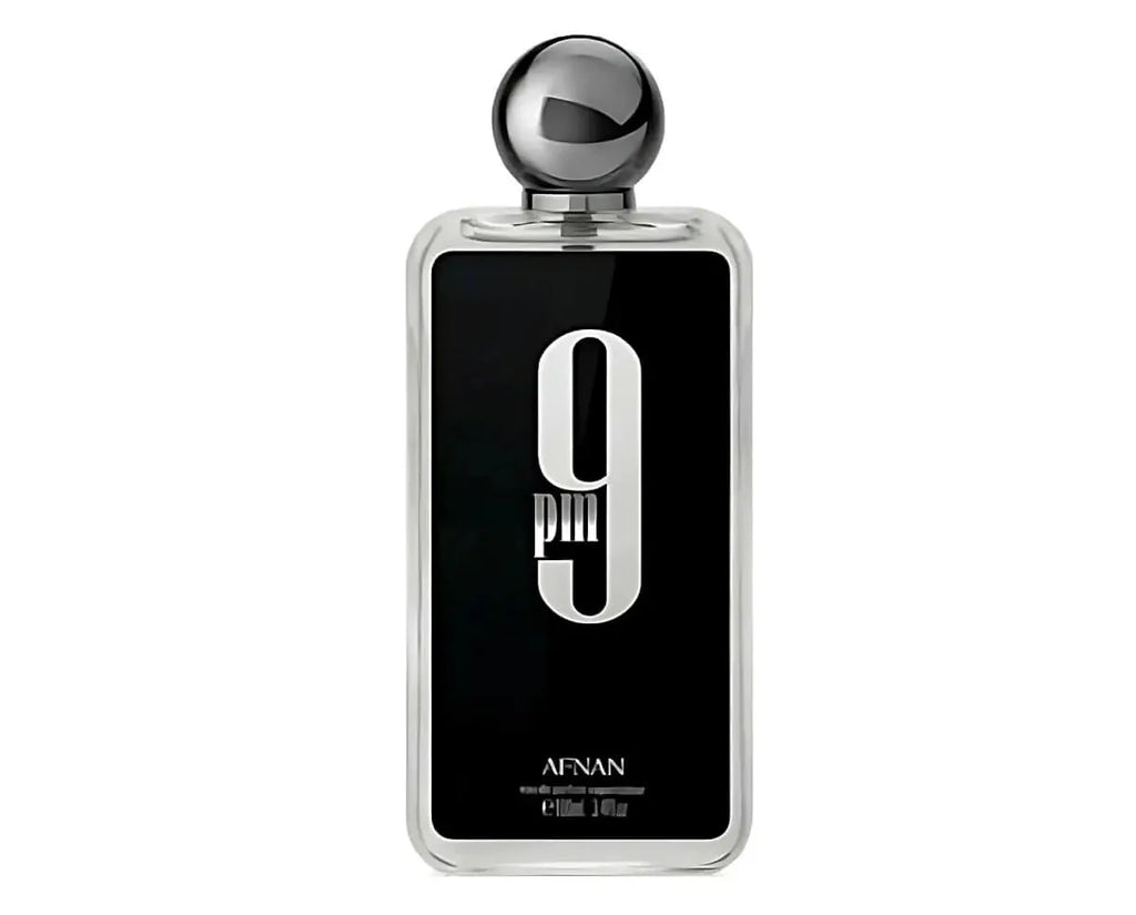 Afnan 9pm Perfume 100ml
