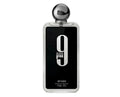 Afnan 9pm Perfume 100ml