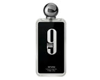 Afnan 9pm Perfume 100ml