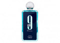 Afnan 9am Dive 100ml