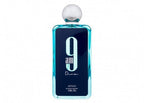 Afnan 9am Dive 100ml