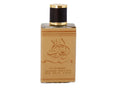 Ahlam Al Arab 80ml