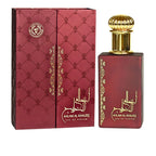 Ahlam Al Khaleej  80ml