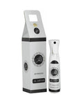 Al Abyad Room Spray 300ml