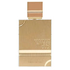 Al Haramain Amber Oud Gold Edition 60ml