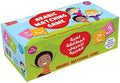 Arabic Matching Game