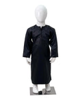 Baby Toddler Omani Jubba