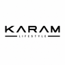 Karam Lifestyle  - Home