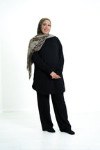 Women’s Jumper Co-Ord Set