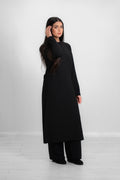 Women’s Cotton Co-Ord Set