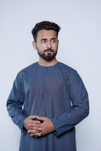 Omani Jubba
