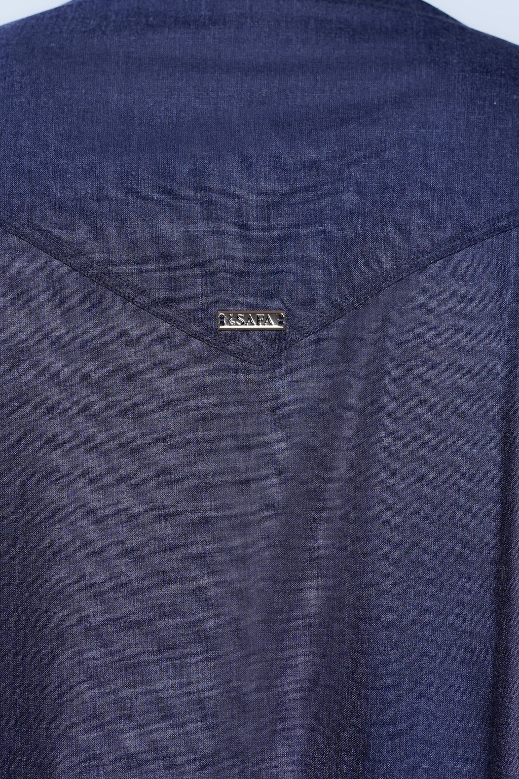 Omani Jubba