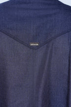 Omani Jubba