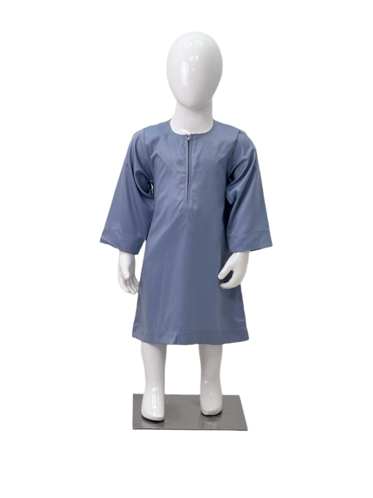Baby Toddler Omani Jubba