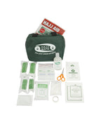 Hajj / Umrah First Aid Kit