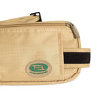 Anti-Theft Waist Hajj/Umrah Bag & Ihram Belt for Men