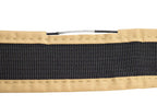 Anti-Theft Waist Hajj/Umrah Bag & Ihram Belt for Men