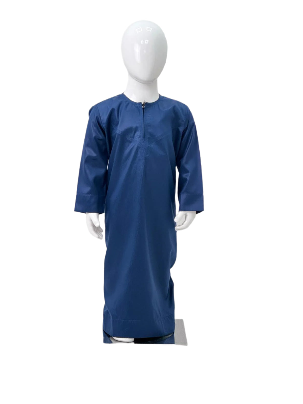 Baby Toddler Omani Jubba
