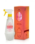 Al Rehab Sabaya Room Spray 500ml