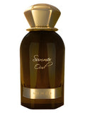 Ahmed Al Maghribi Summer Oud 60ml