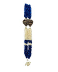 Umrah Mubarak Haar/Necklace