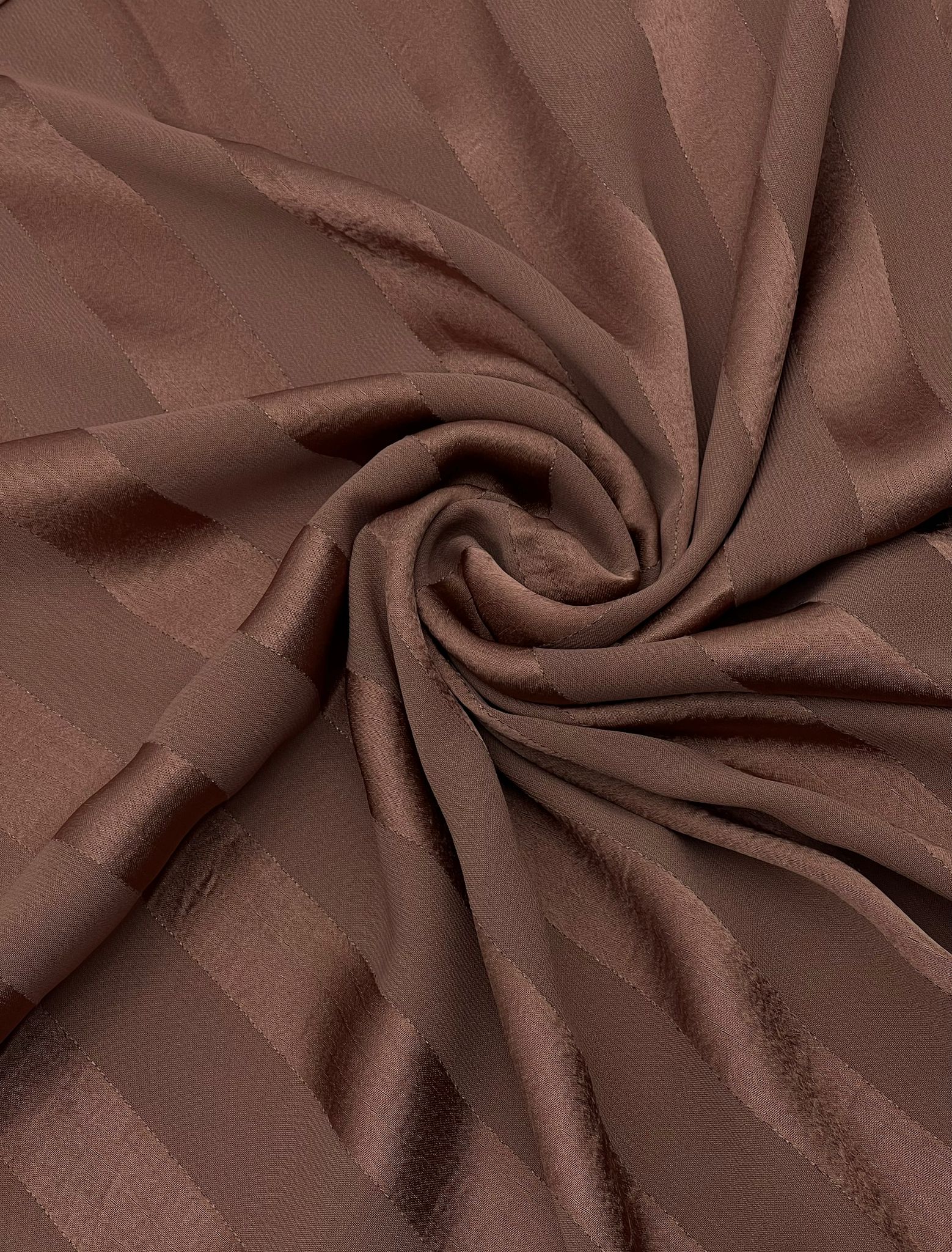 Silk And Chiffon Scarf