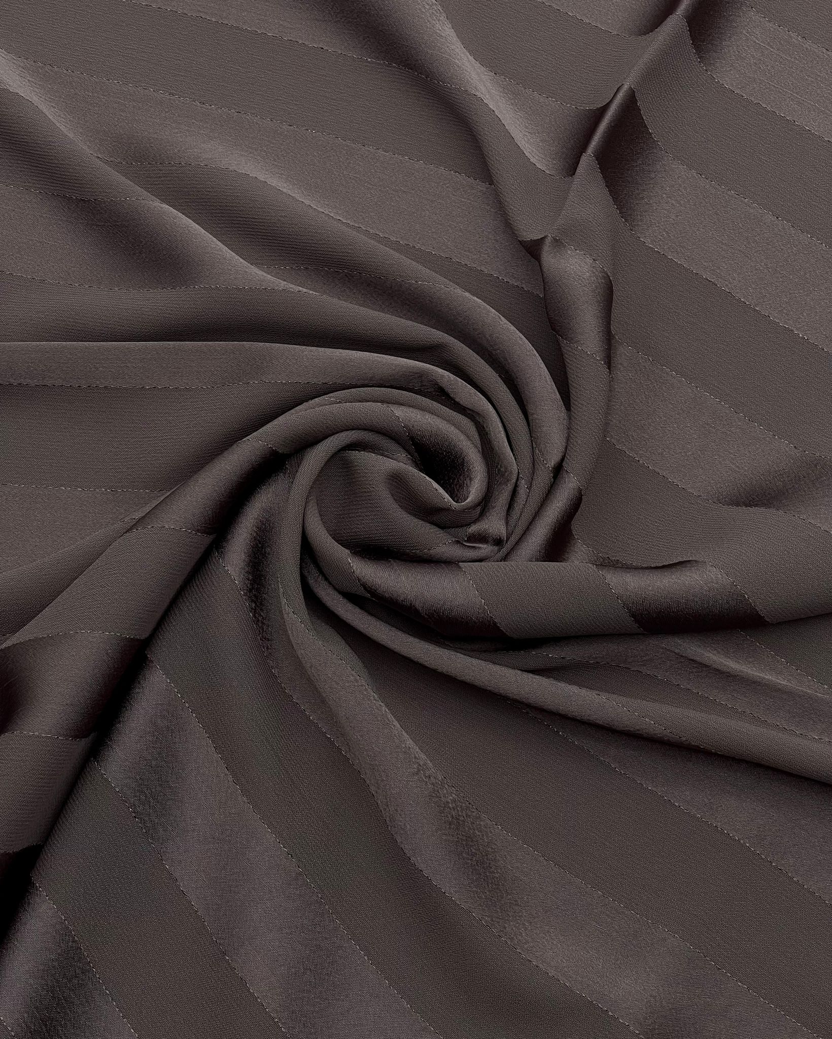 Silk And Chiffon Scarf