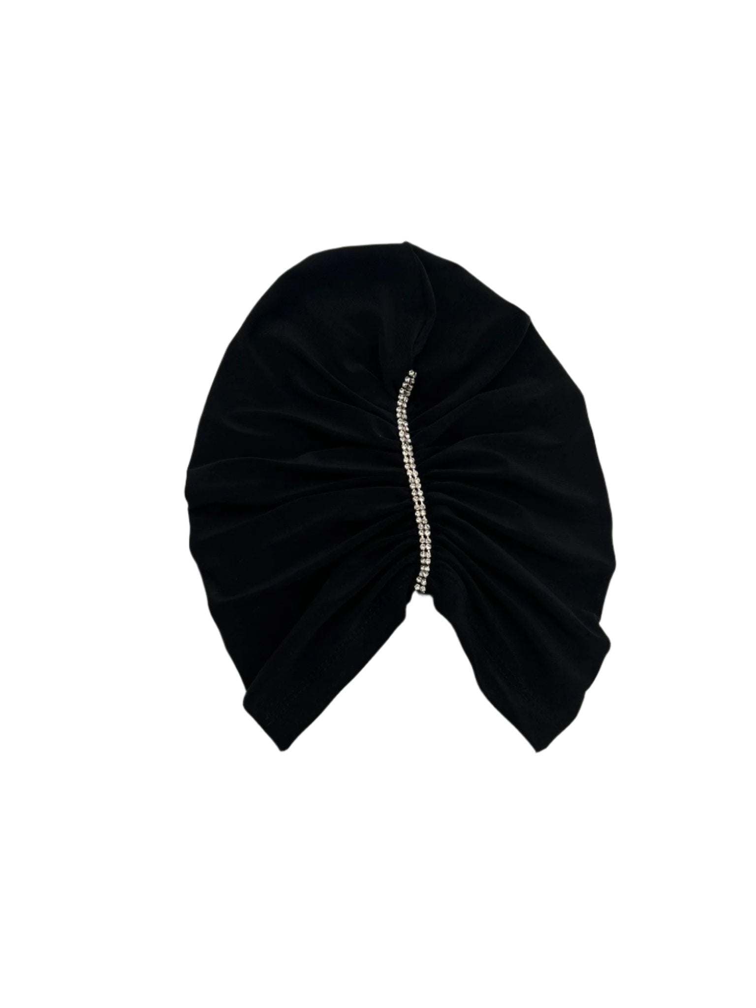 Womens Hijab Undercap