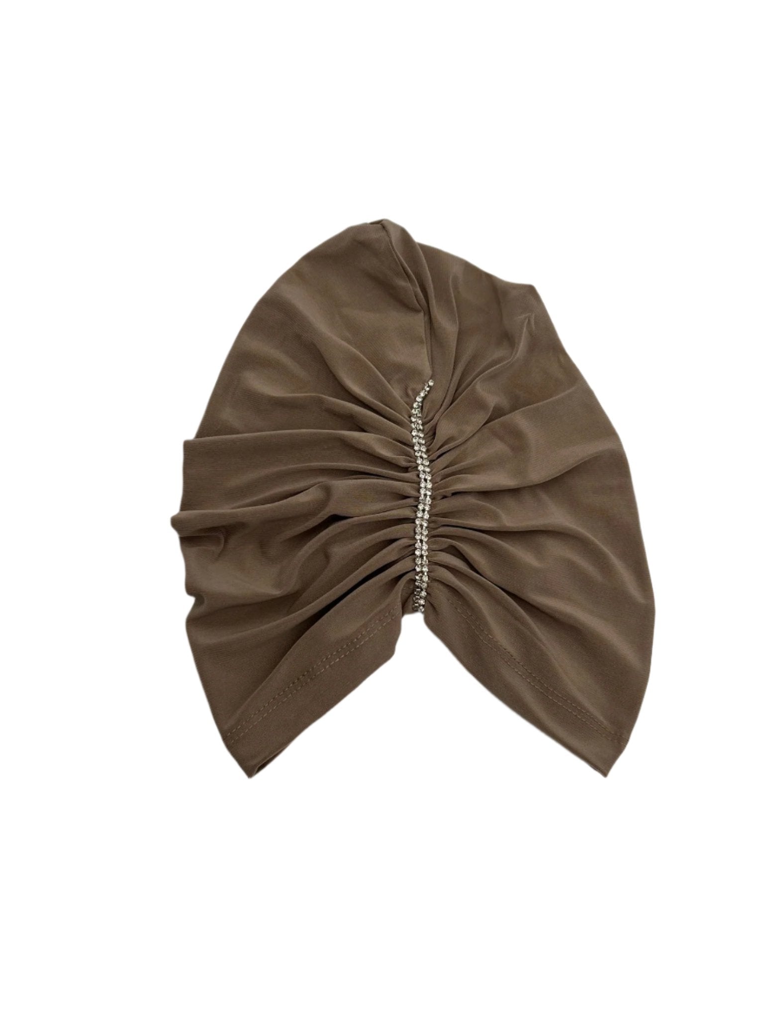 Womens Hijab Undercap