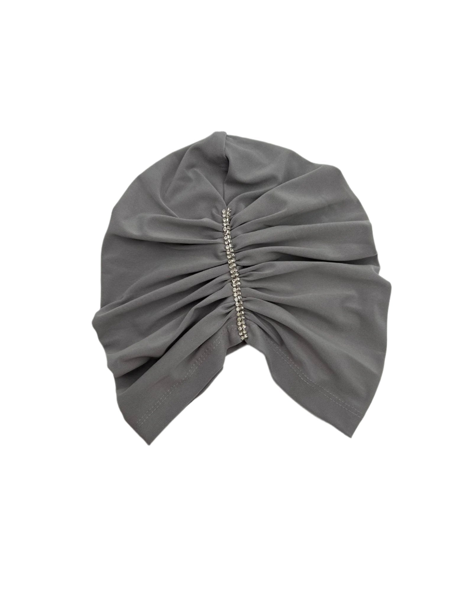 Womens Hijab Undercap