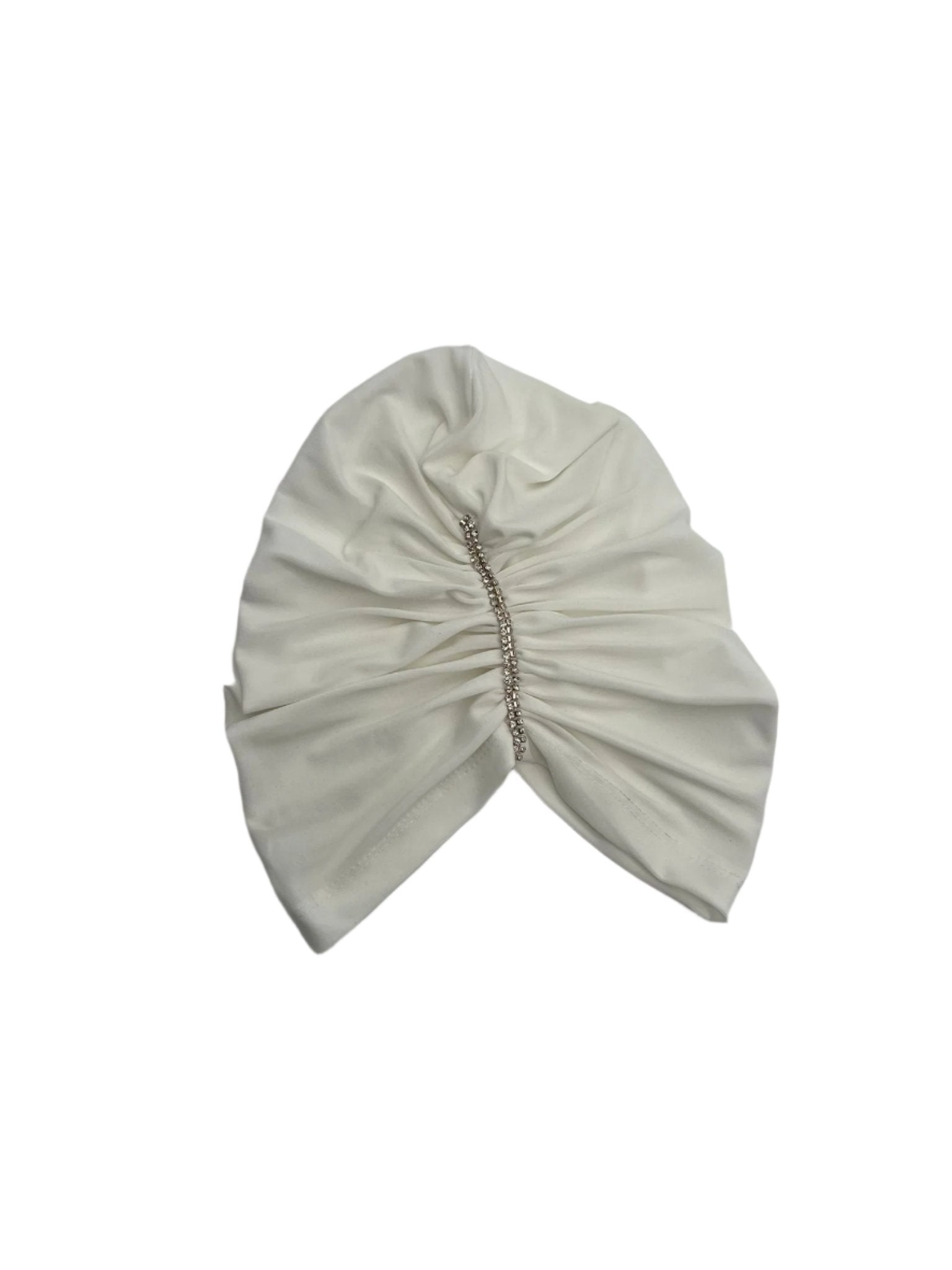 Womens Hijab Undercap