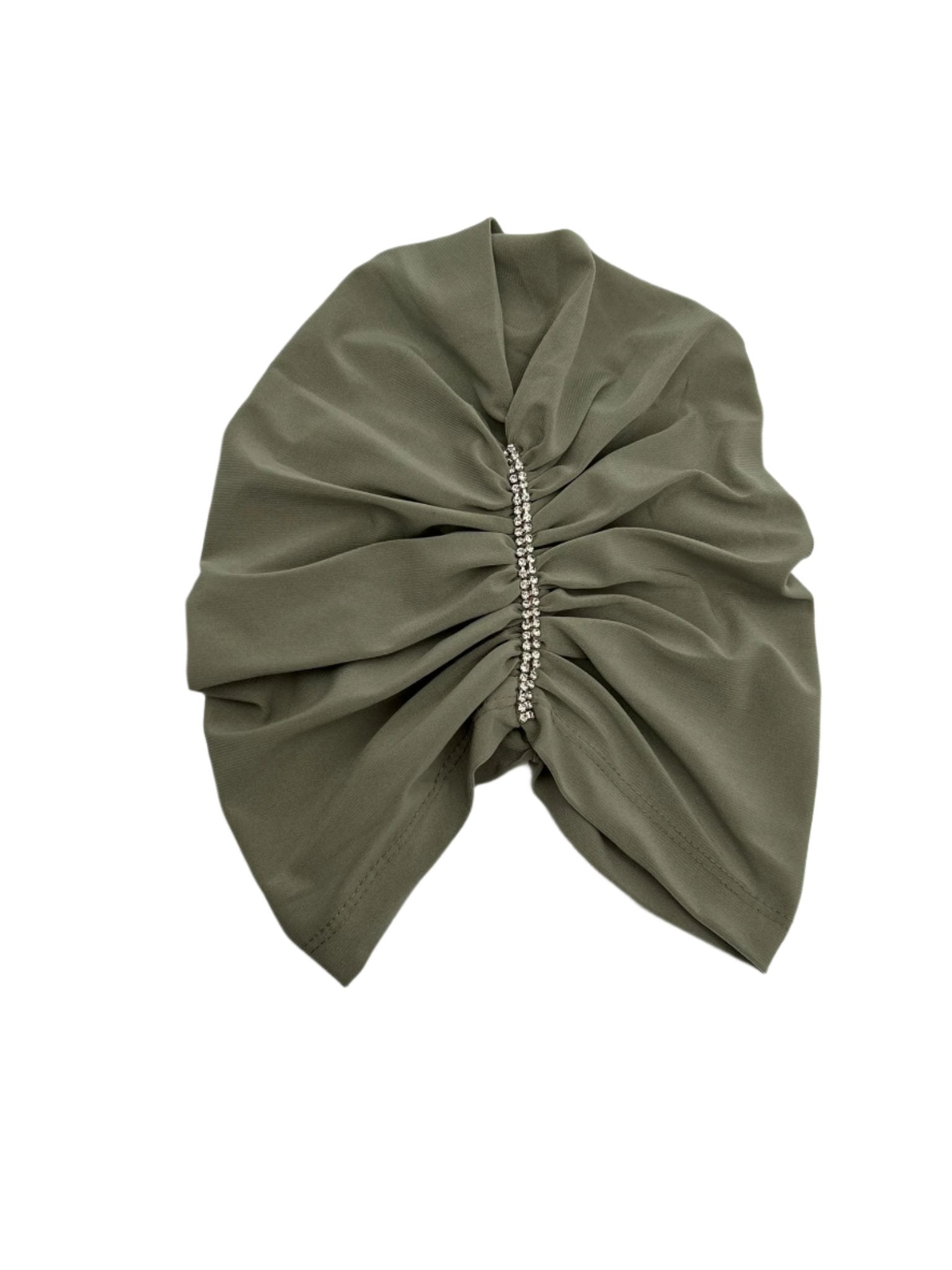 Womens Hijab Undercap
