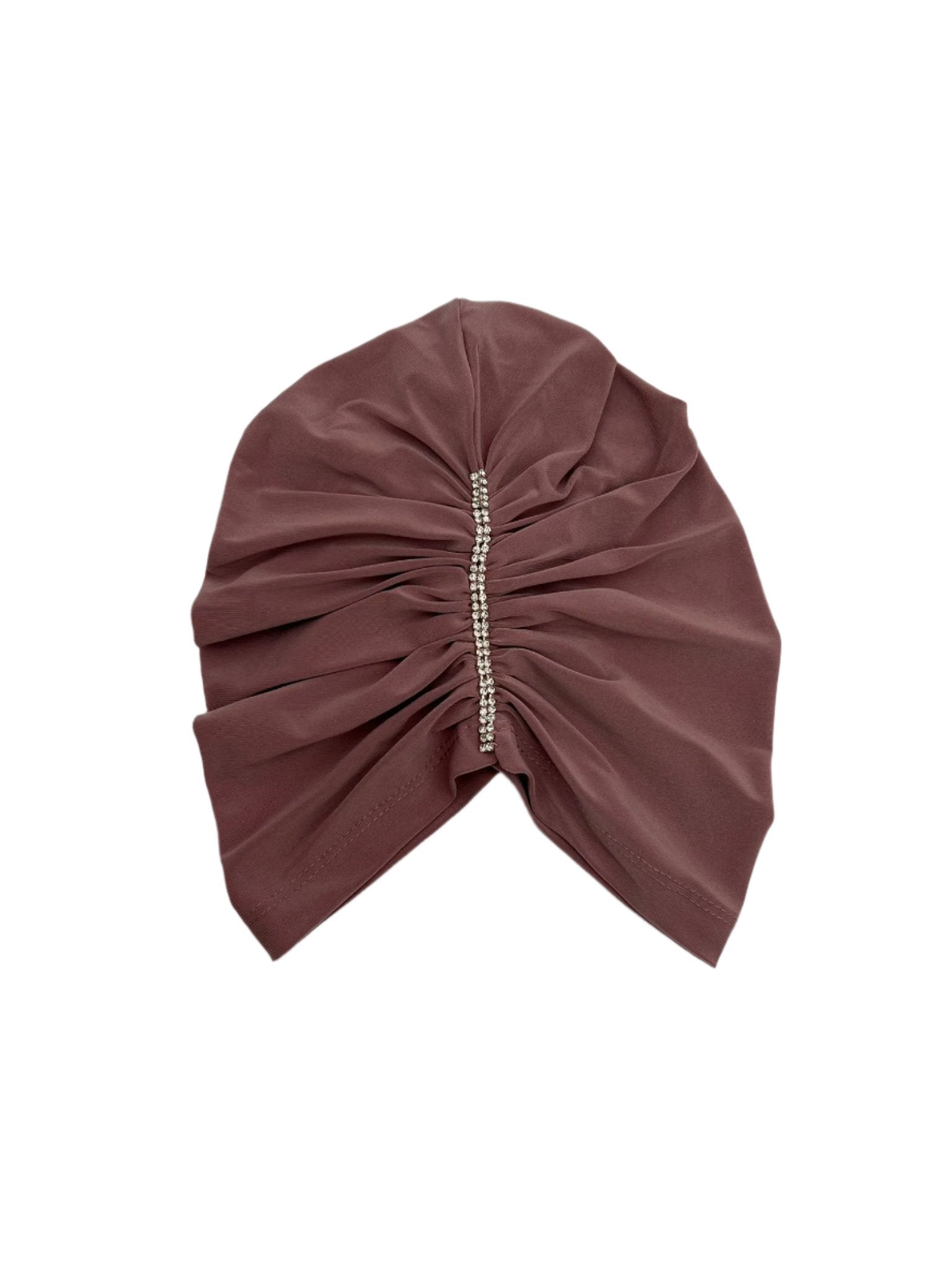 Womens Hijab Undercap