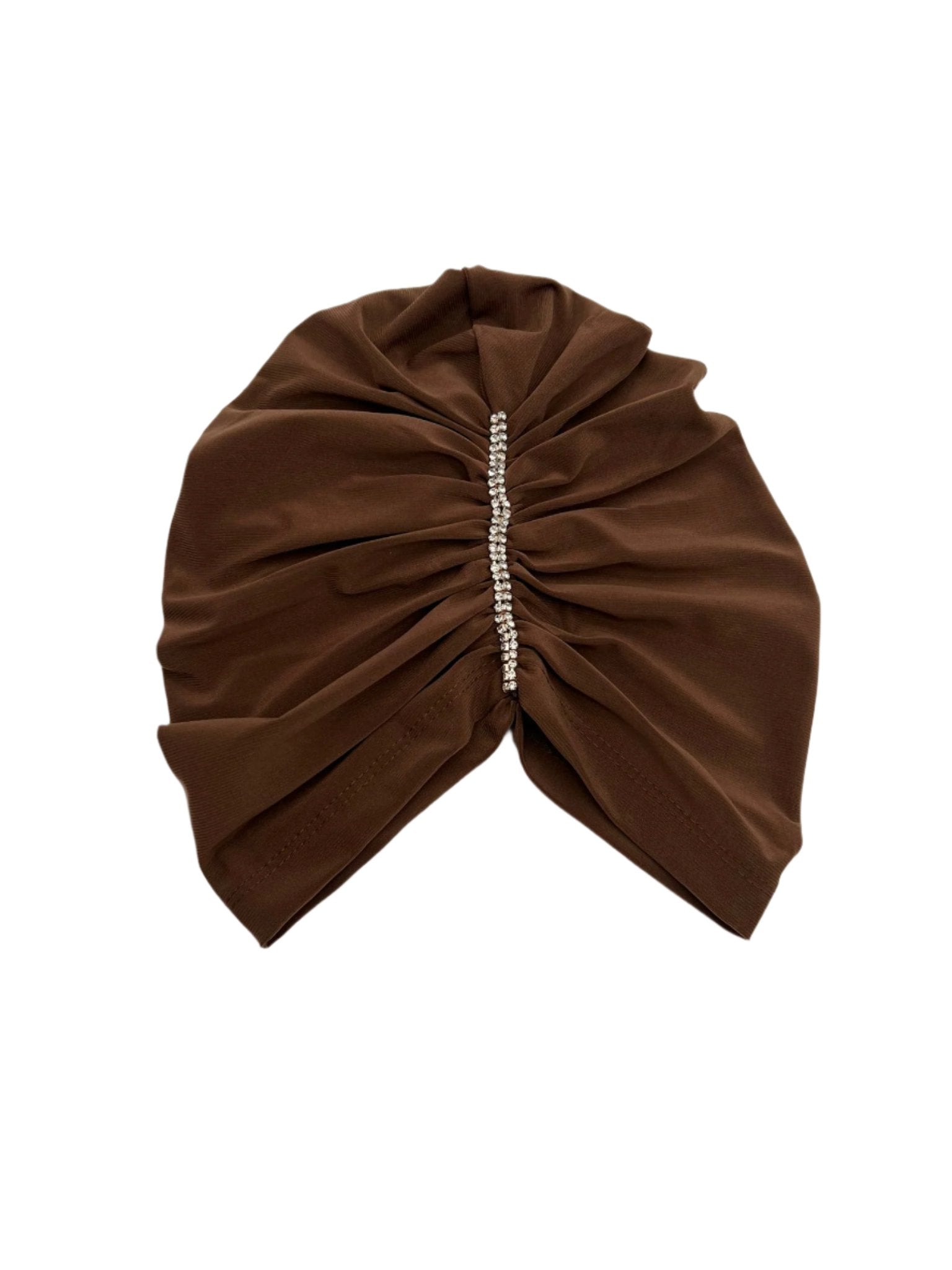Womens Hijab Undercap