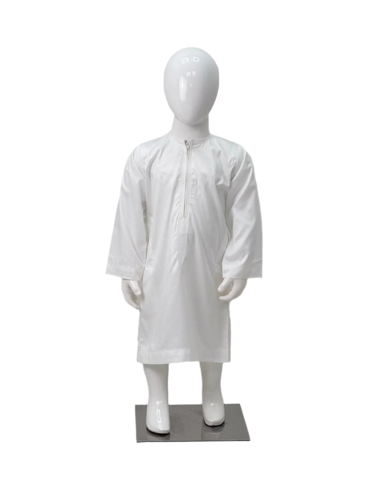 Baby Toddler Omani Jubba