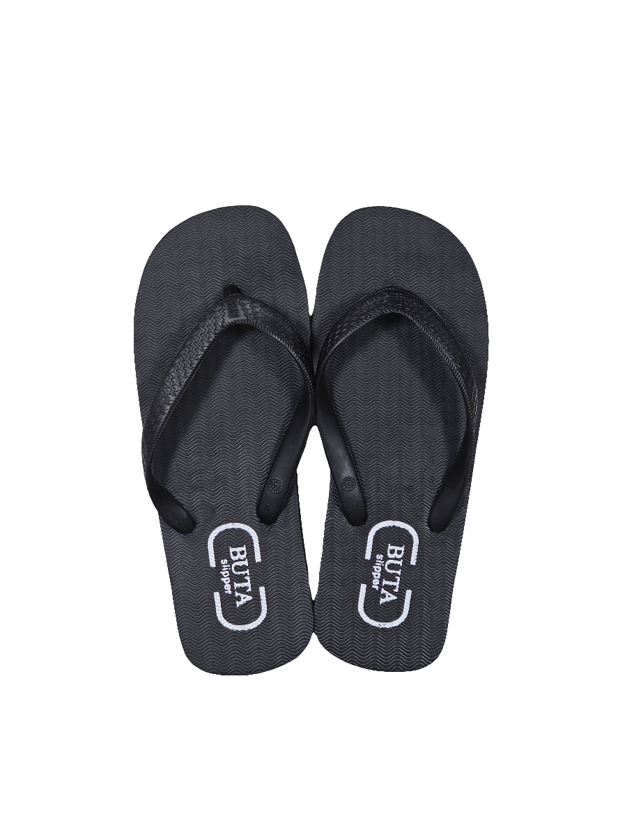 Umrah and Hajj Slippers