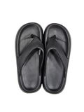 Hajj and Umrah Comfortable Slippers